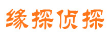 特克斯市场调查